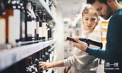 葡萄酒商应如何应对葡萄酒销售淡季